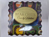 Beach Oreo's Box of 24 - Bear Creek Candy Kitchen
