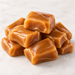 Butter Caramels