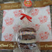 🥨 Chocolate Covered Pretzels🍫 (pack of 6) - Bear Creek Candy Kitchen
