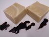 🍁Creamy Maple Fudge 1, 2 or 3 pounds - Bear Creek Candy Kitchen