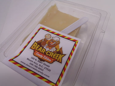 🍁Creamy Maple Fudge 1, 2 or 3 pounds - Bear Creek Candy Kitchen