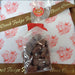 🌟Double Dipped Milk Chocolate Peanuts🍫 1 LB Bags - Bear Creek Candy Kitchen