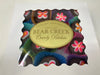 Groovy, Heart, Fun Oreo's Box of 24 - Bear Creek Candy Kitchen