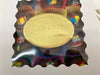 Happy Birthday Oreo's 24 per box - Bear Creek Candy Kitchen