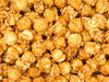 Homemade Caramel Corn – 1 lb, 2 lb, or 3 lb Bag - Bear Creek Candy Kitchen