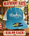 Mayberry hat 03