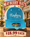 Mayberry hat 08