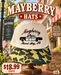Mayberry hat 10
