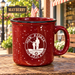 Mayberry Mug 22