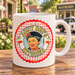 Mayberry Mug 23