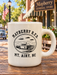 Mayberry Mug 26