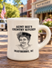 Mayberry Mug 27