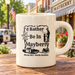 Mayberry Mug 29