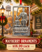 Mayberry souvenir ornament 06