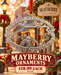 Mayberry souvenir ornament 08