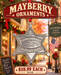Mayberry souvenir ornament 09