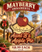 Mayberry souvenir ornament 10