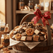 Mayberry Sampler Box - Bear Creek Candy Kitchen