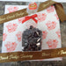 ☕Milk Chocolate Espresso Beans 🍫 1 lb Bags - Bear Creek Candy Kitchen