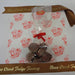 Milk Chocolate Vanilla Caramels — 1 lb Bag - Bear Creek Candy Kitchen