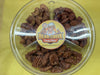 Mixed Nuts 16 oz - Bear Creek Candy Kitchen
