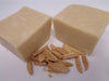 🥜Peanut Butter Fudge 1, 2 or 3 pounds🥜 - Bear Creek Candy Kitchen