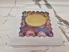 Pig Oreo's Hand Decorated, box of 24 - Bear Creek Candy Kitchen