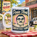 Pixie Flash Comfortably Numb Mug