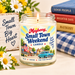 Front Porch Candle
