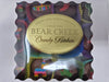 Southern Oreo's Box of 24 - Bear Creek Candy Kitchen