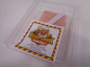 Strawberry Cheesecake Fudge 1, 2 or 3 pounds - Bear Creek Candy Kitchen