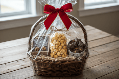 Take - Home Mayberry Bundle - Bear Creek Candy Kitchen