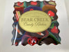 Teacher, student or Back to School Oreo's Box of 24 - Bear Creek Candy Kitchen