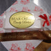 🍬Truffles, Large 🎁 (Box of 12) - Bear Creek Candy Kitchen