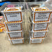 🍰Birthday Cake Fudge 1, 2 or 3 pounds🎉 - Bear Creek Candy Kitchen